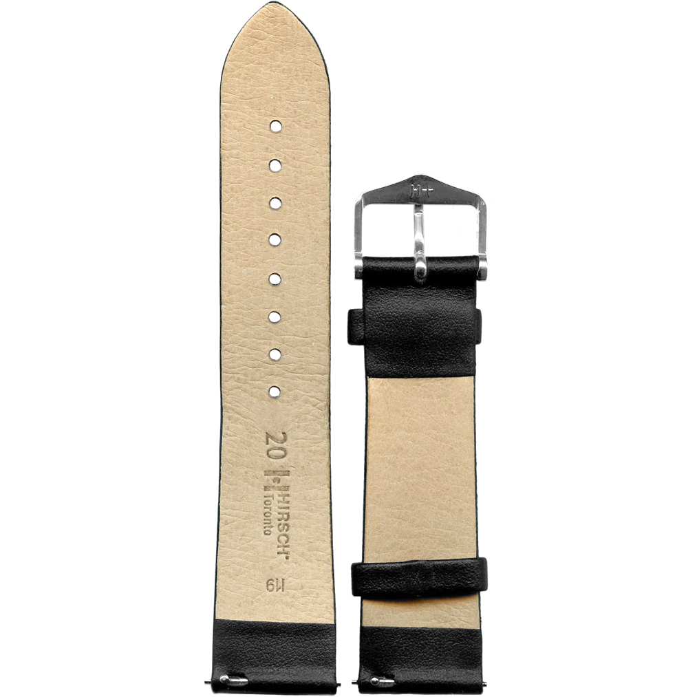 Ремешок 037021-50-2-20 - фото 3