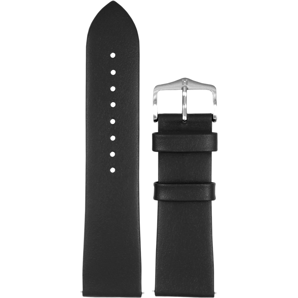 Ремешок 037021-50-2-22 - фото 2