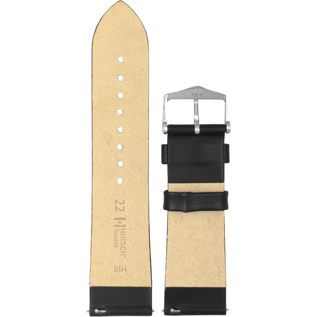 Ремешок 037021-50-2-22 - фото 3