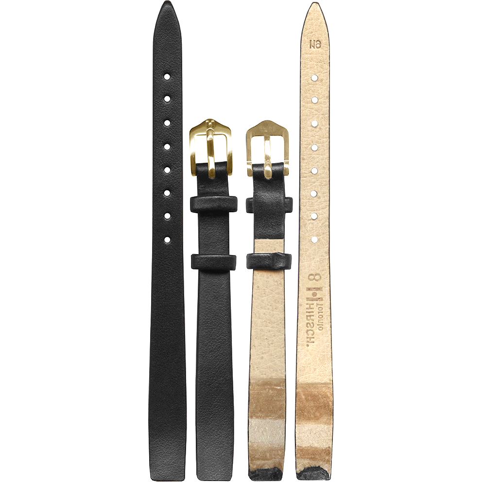 Ремешок 037021-50OE-1-08 - HIRSCH None None