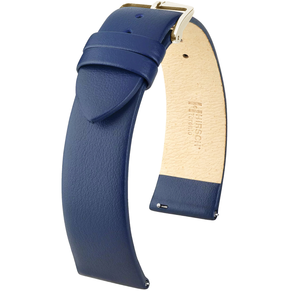 Ремешок 037021-80-1-14 - HIRSCH None None