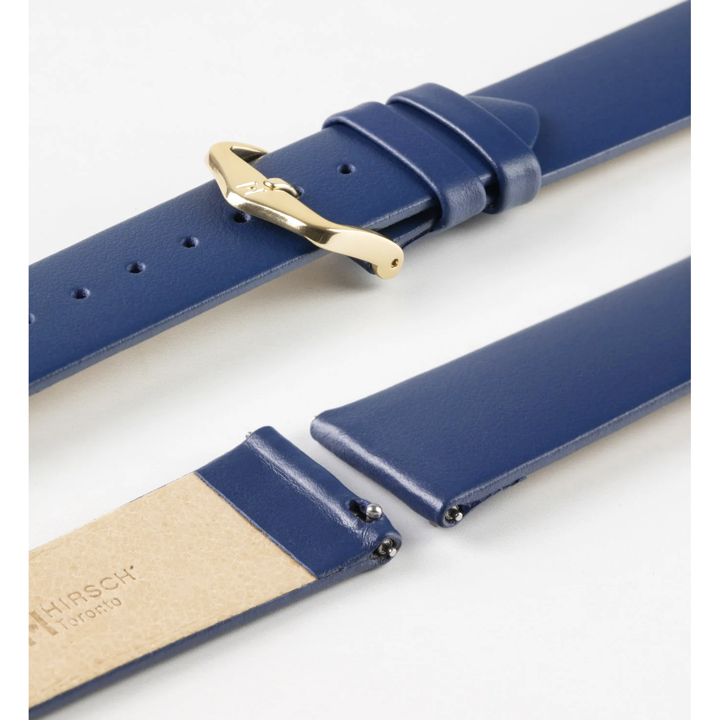 Ремешок 037021-80-1-14 - фото 3