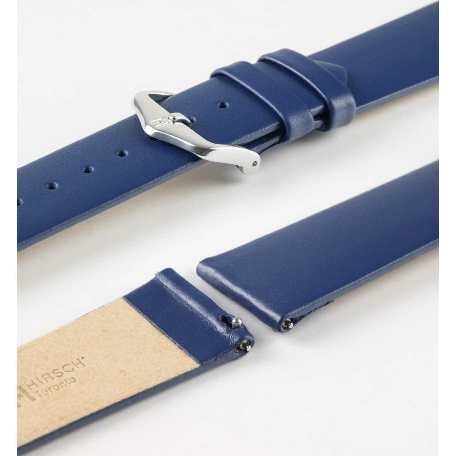 Ремешок 037021-80-2-16 - фото 3