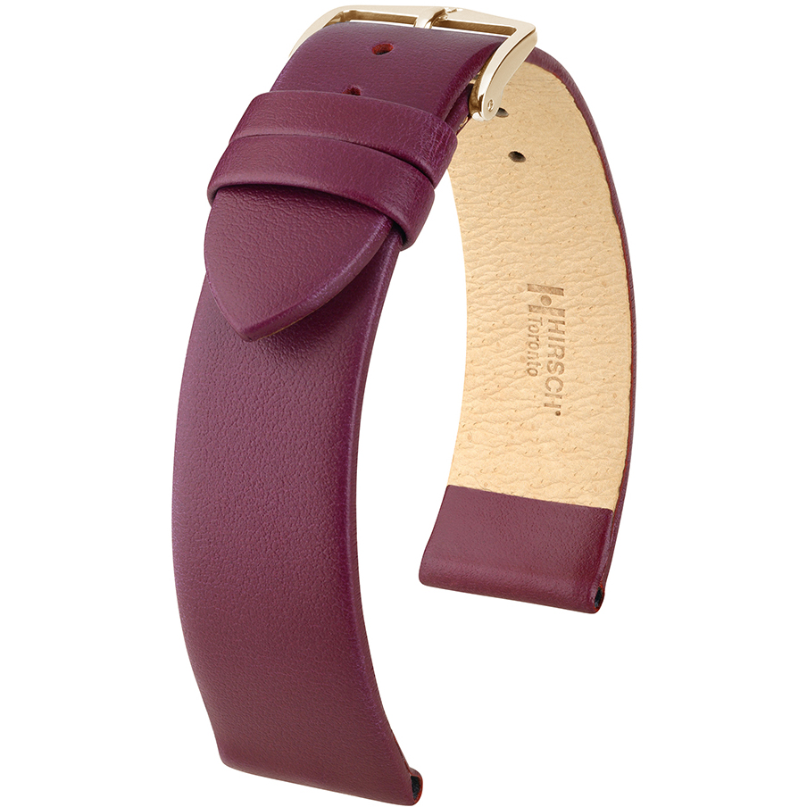 Ремешок 037021-86-1-14 - фото 2