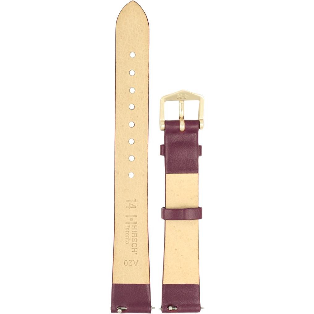 Ремешок 037021-86-1-14 - фото 3