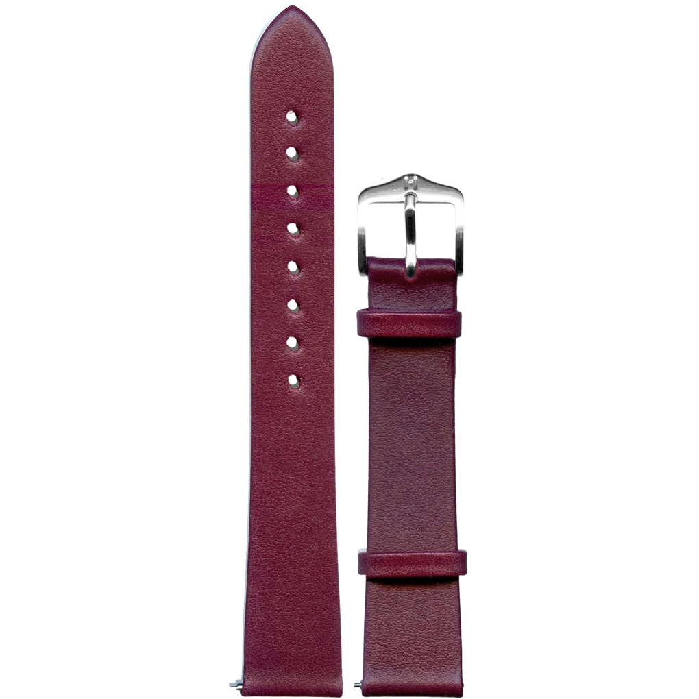 Ремешок 037021-86-2-16 - HIRSCH None None