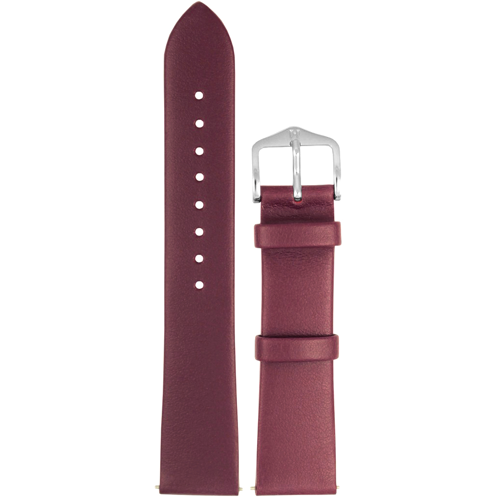 Ремешок 037021-86-2-18 - фото 2