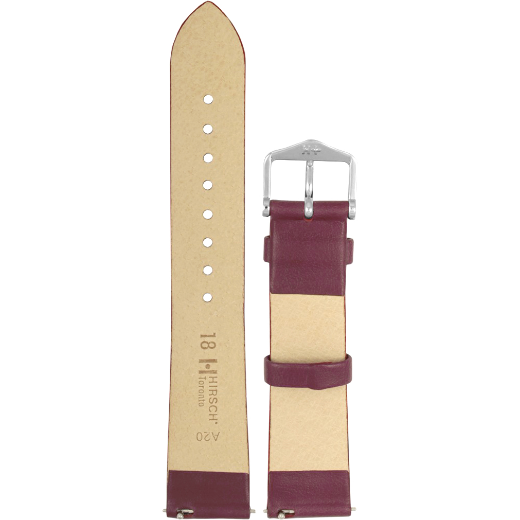 Ремешок 037021-86-2-18 - фото 3