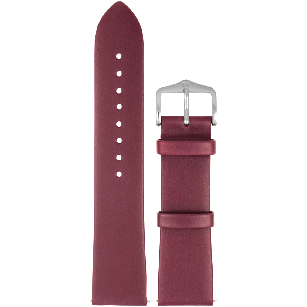 Ремешок 037021-86-2-20 - фото 2