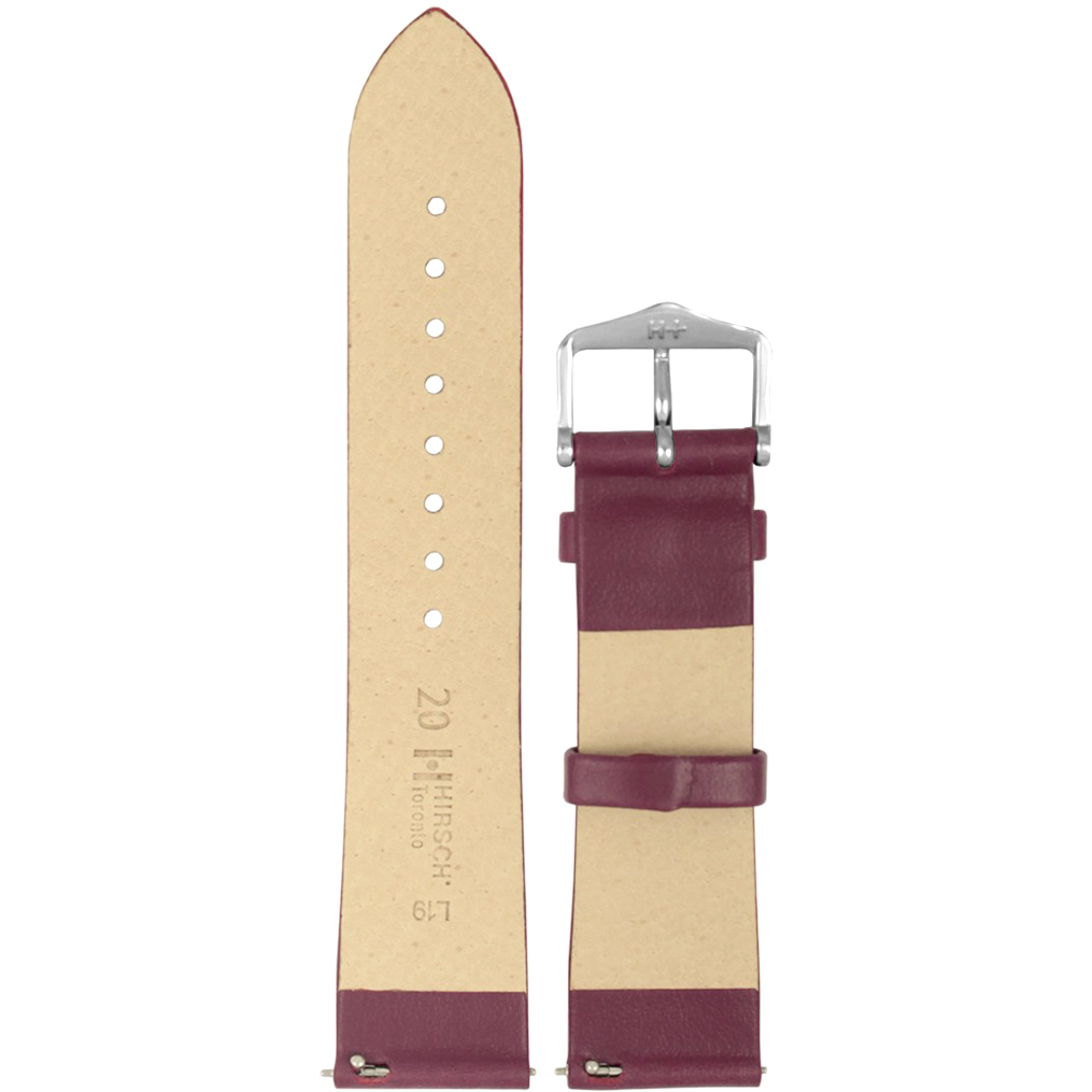 Ремешок 037021-86-2-20 - фото 3