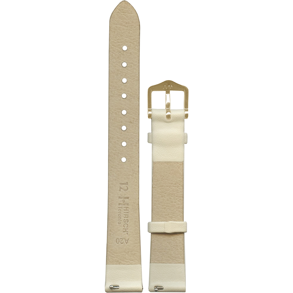 Ремешок 037021-90-1-12 - фото 3