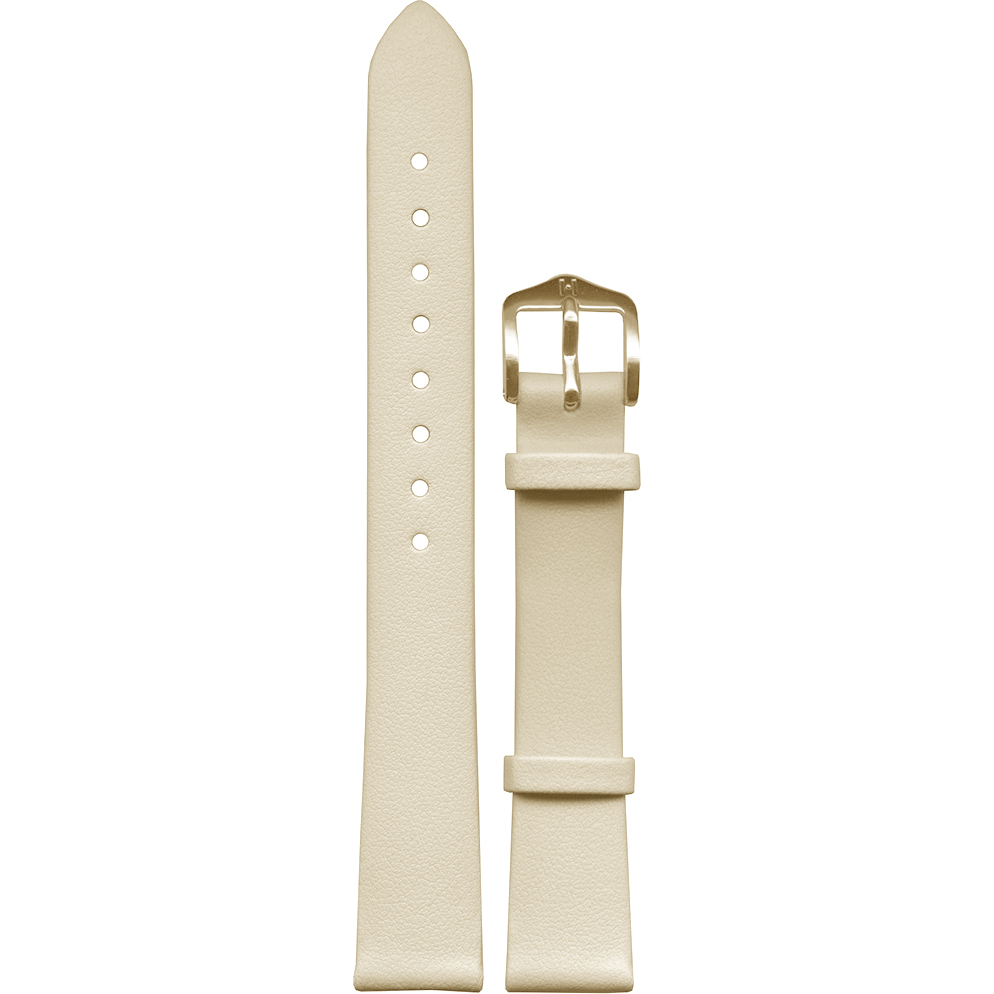 Ремешок 037021-90-1-14 - HIRSCH None None