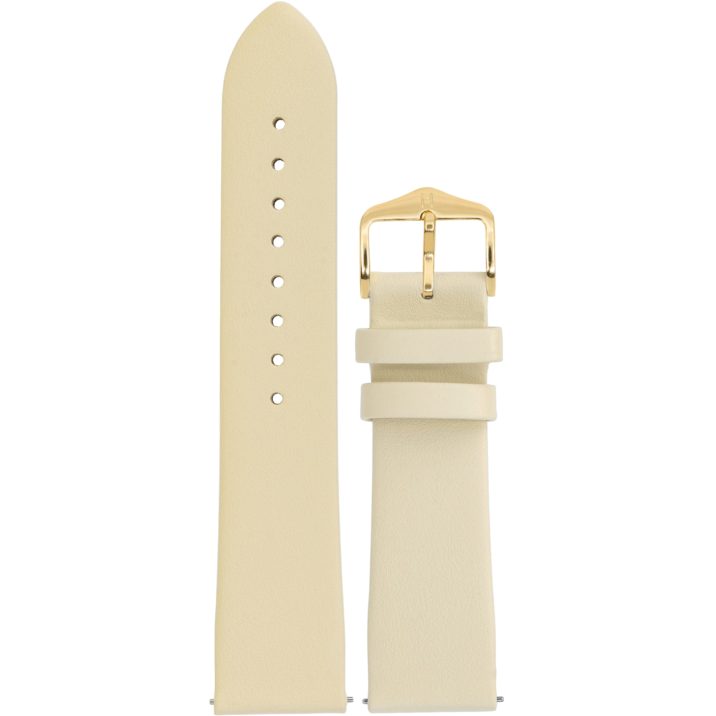 Ремешок 037021-90-1-18 - фото 2