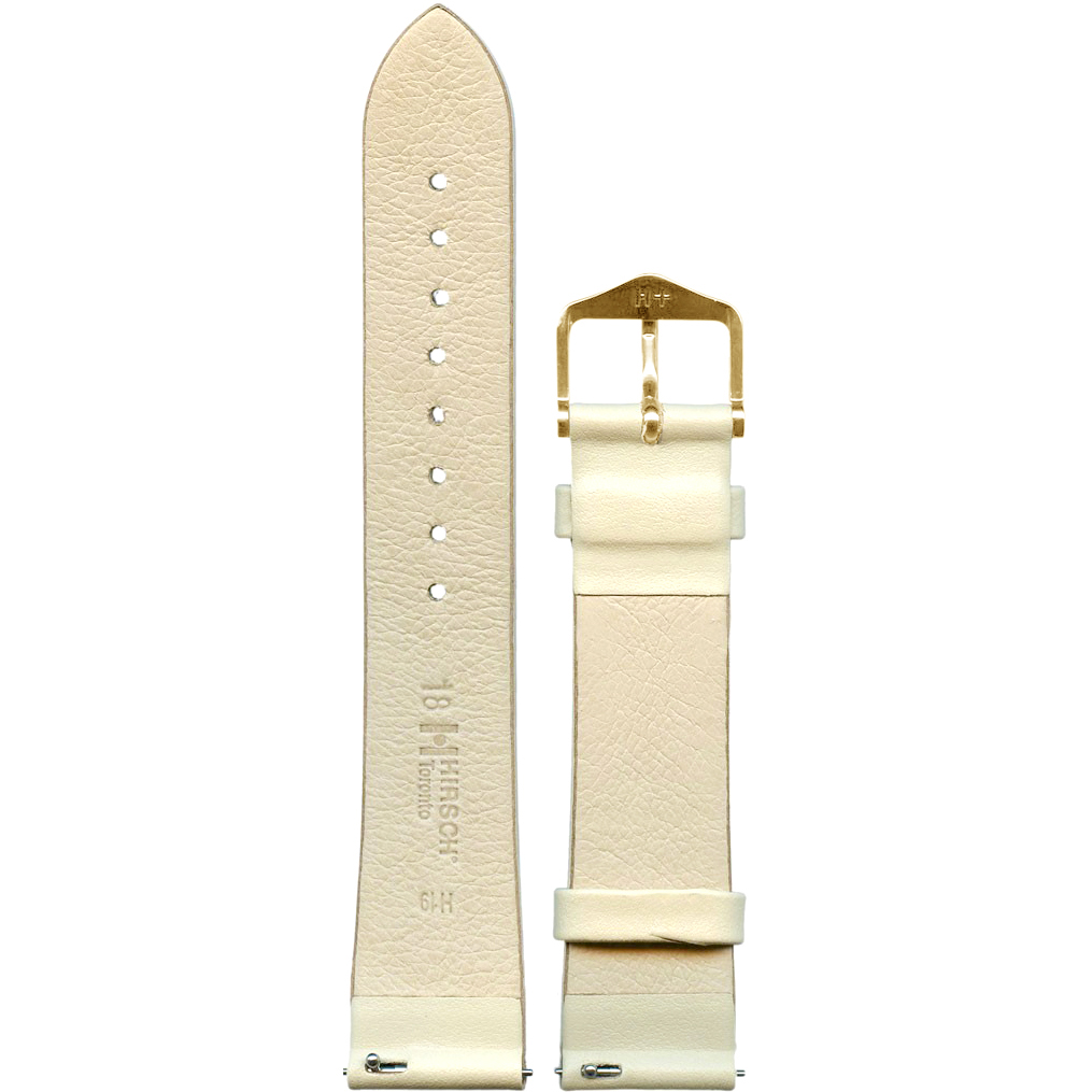 Ремешок 037021-90-1-18 - фото 3