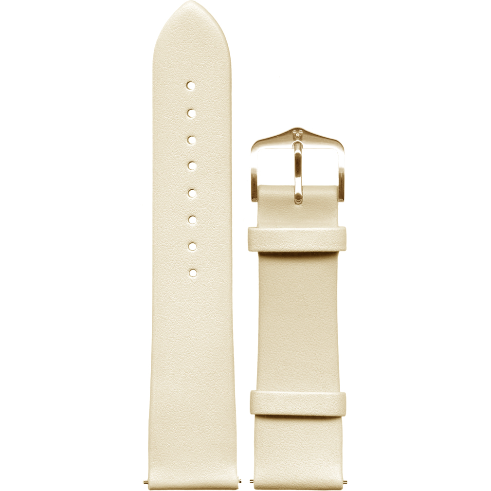 Ремешок 037021-90-1-20 - фото 2