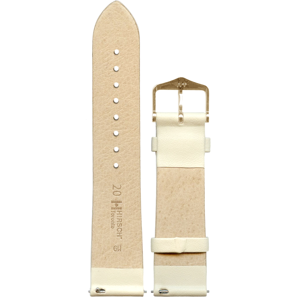 Ремешок 037021-90-1-20 - фото 3