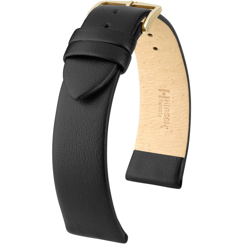 Ремешок 037022-50-1-12 - фото 3