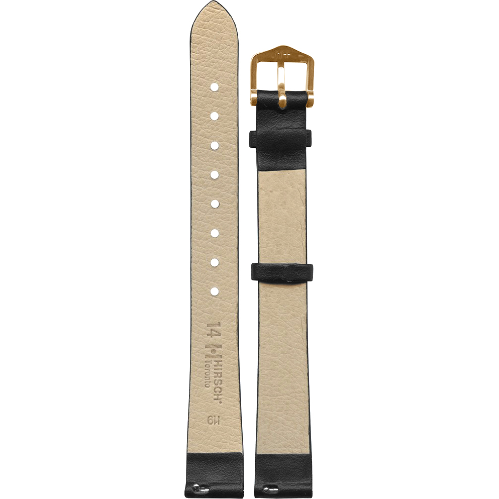 Ремешок 037022-50-1-14 - фото 2