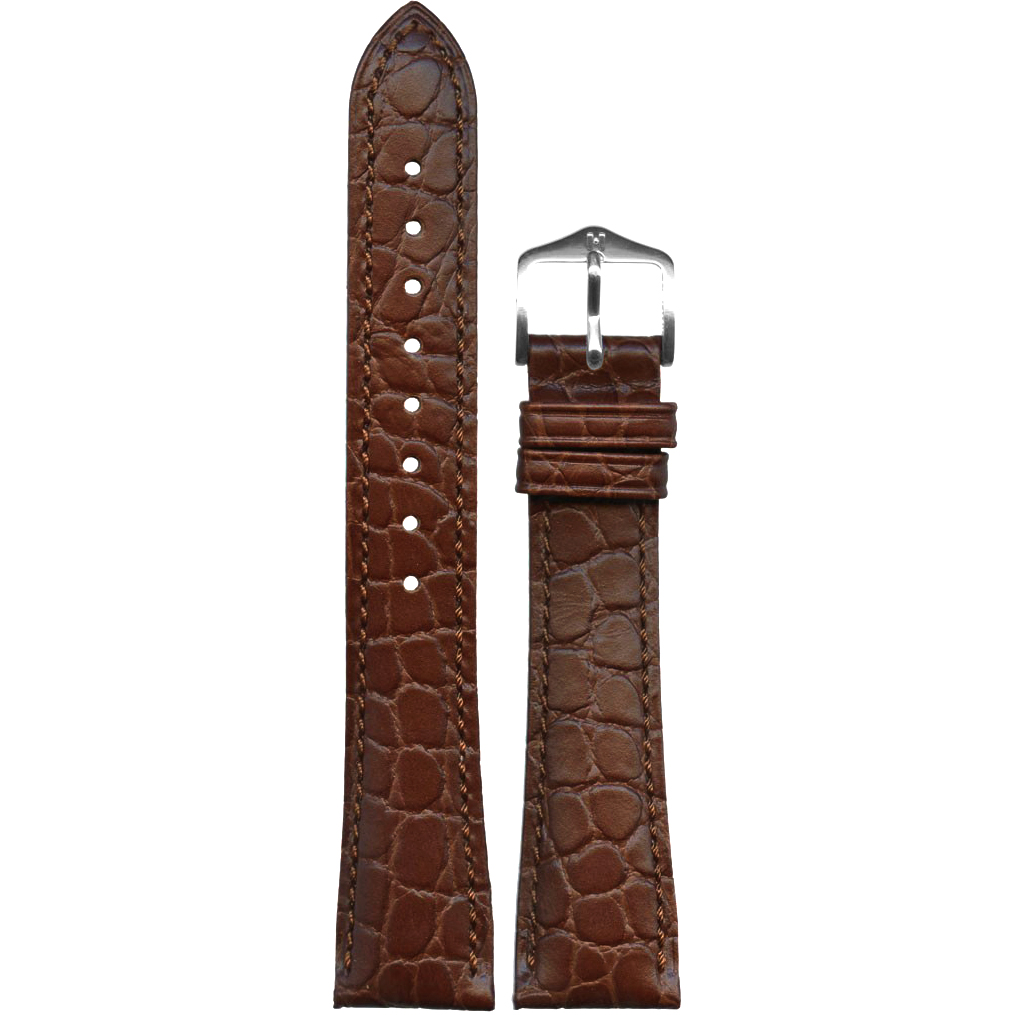 Ремешок 038280-10-2-20 - фото 2