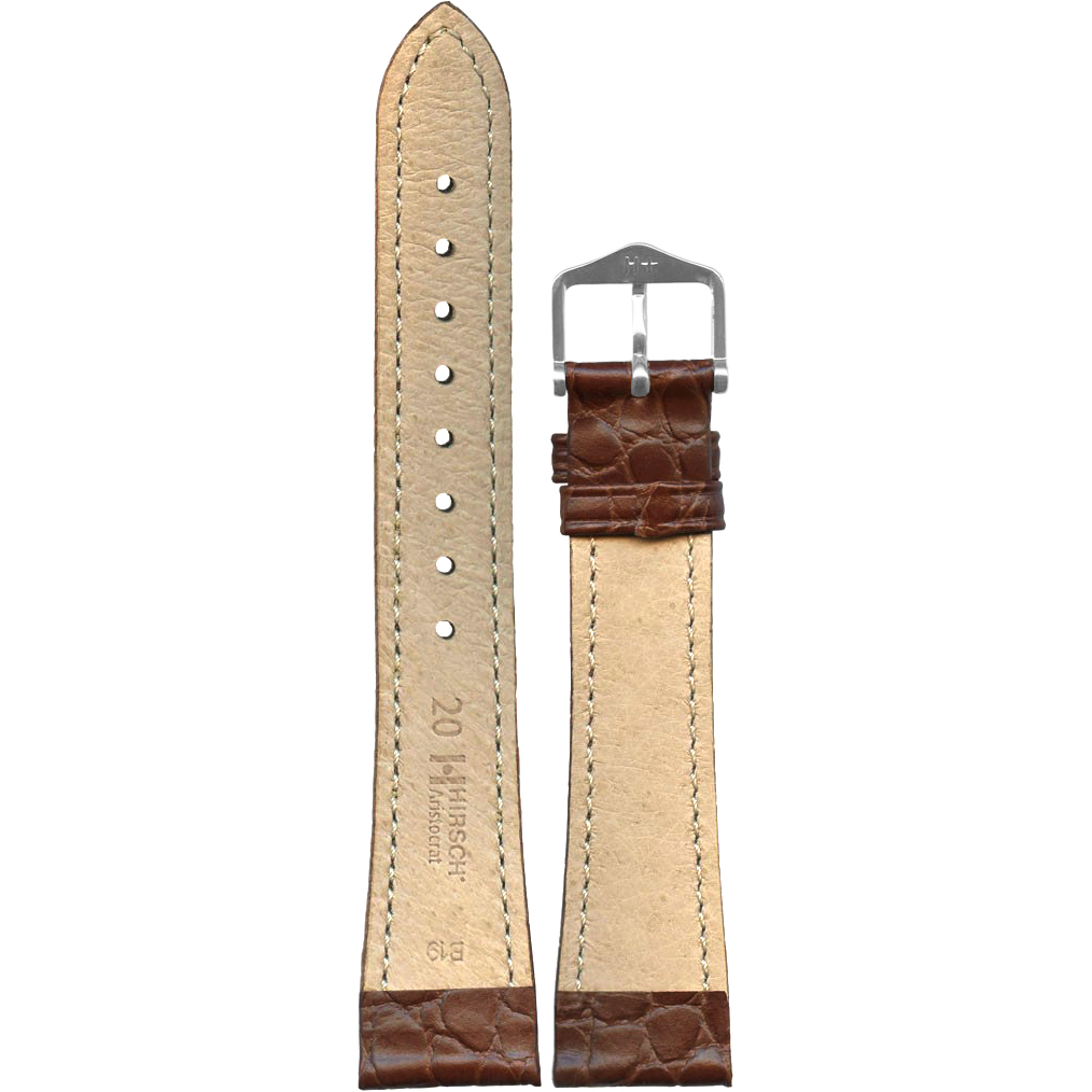 Ремешок 038280-10-2-20 - фото 3