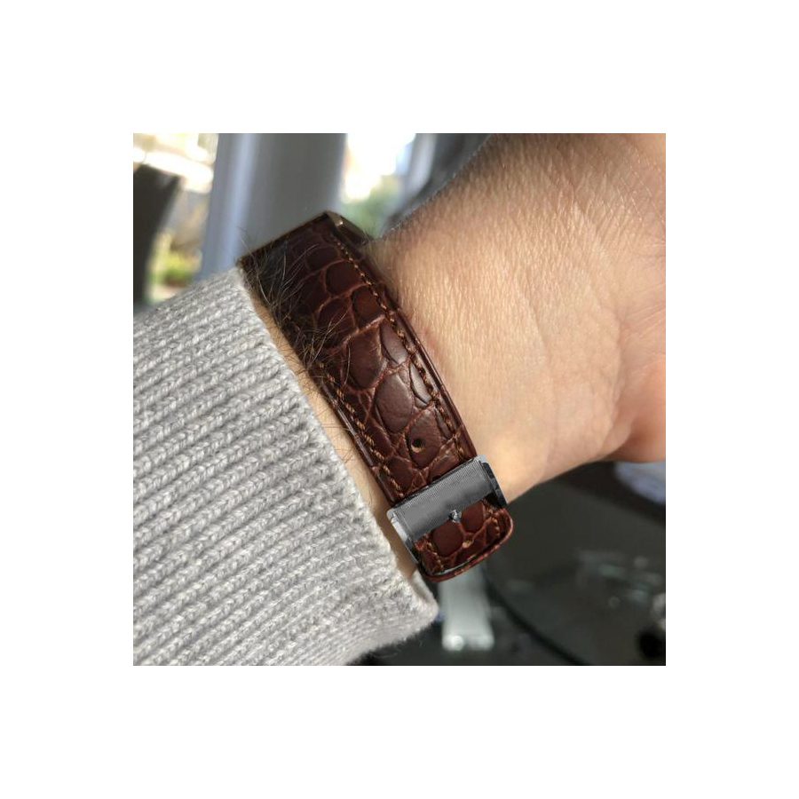 Ремешок 038280-10-2-20 - фото 4