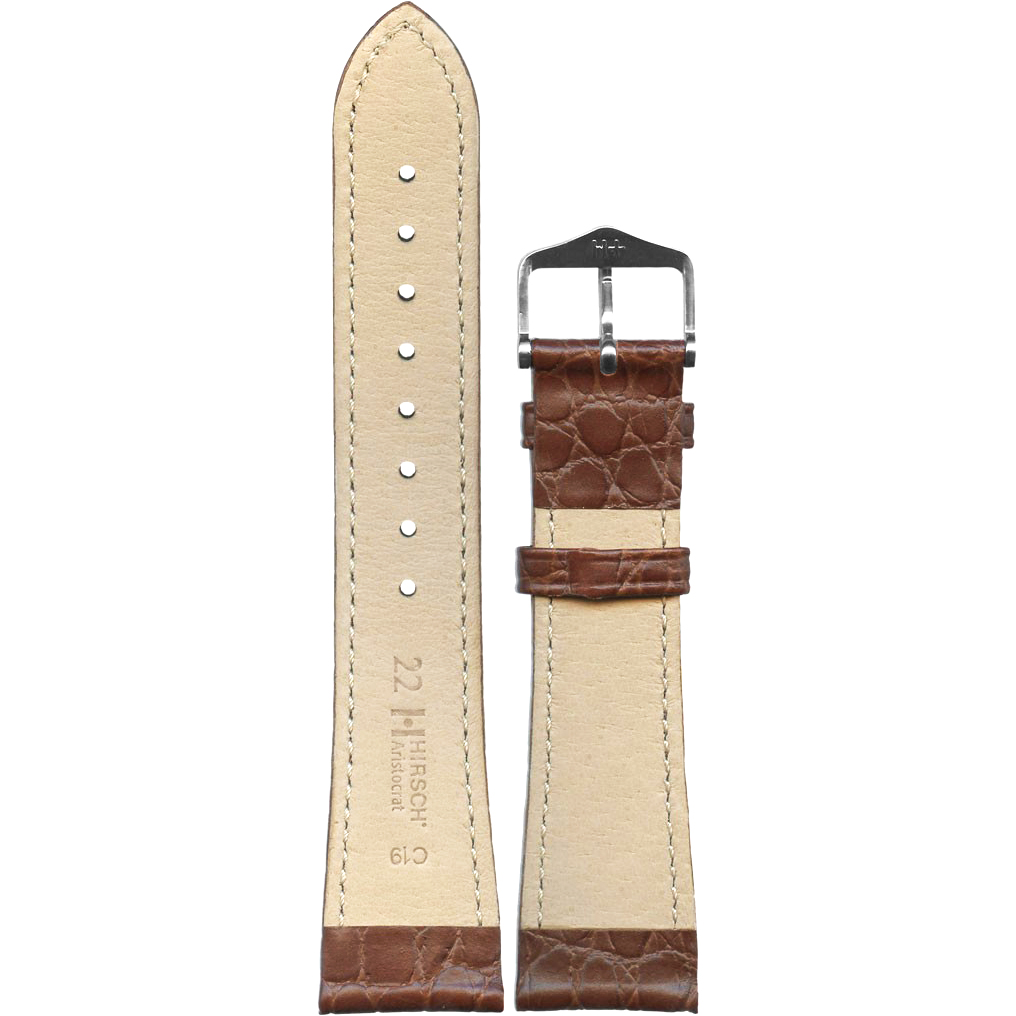 Ремешок 038280-10-2-22 - фото 3