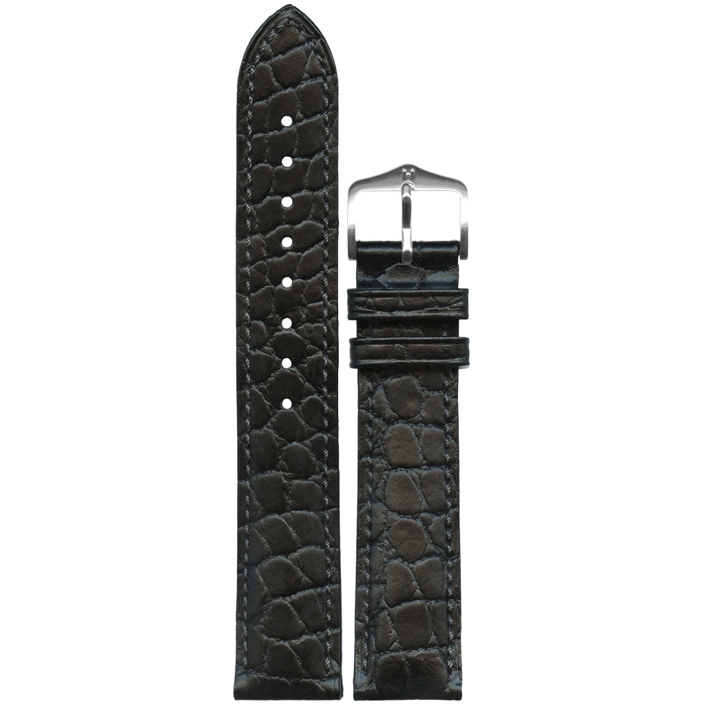 Ремешок 038280-50-2-19 - фото 2