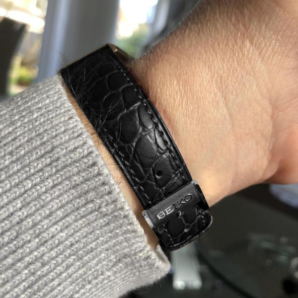 Ремешок 038280-50-2-19 - фото 5