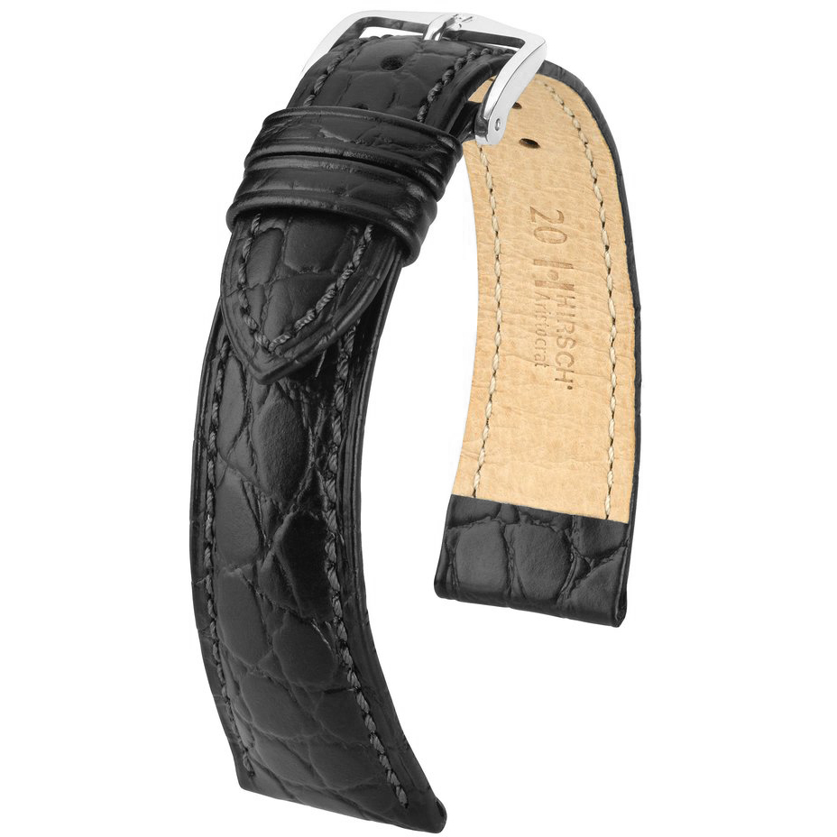 Ремешок 038280-50-2-20 - HIRSCH None None