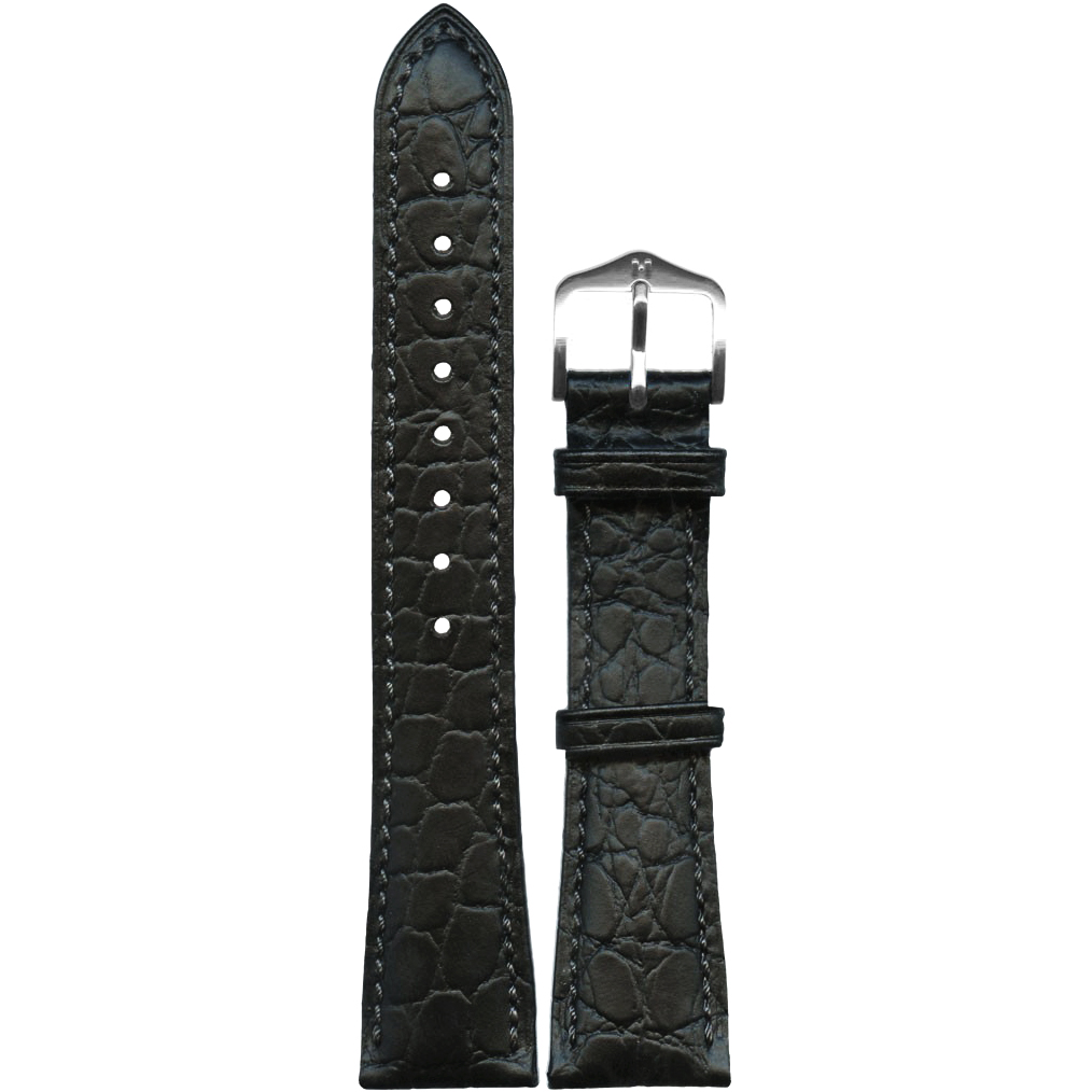 Ремешок 038280-50-2-20 - фото 2