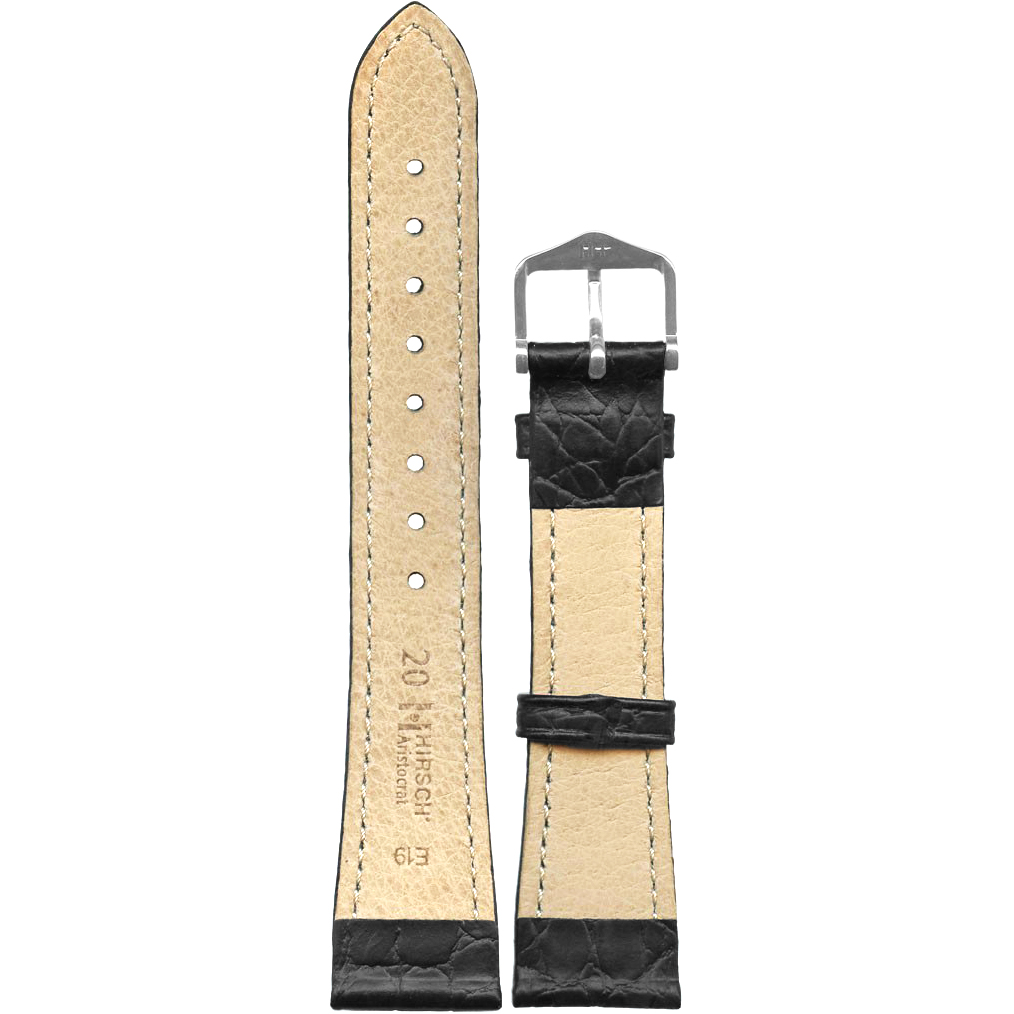 Ремешок 038280-50-2-20 - фото 3