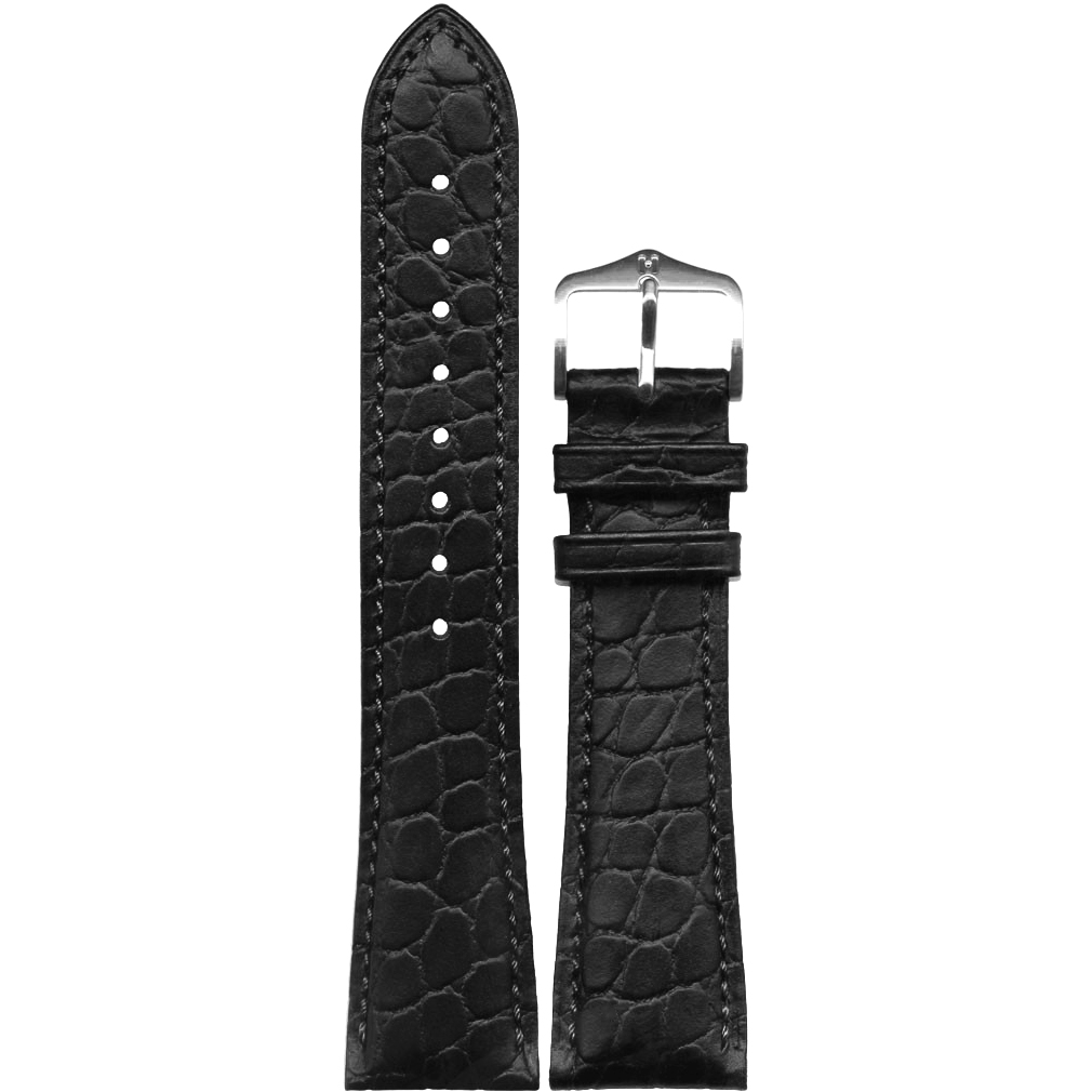 Ремешок 038280-50-2-22 - фото 2