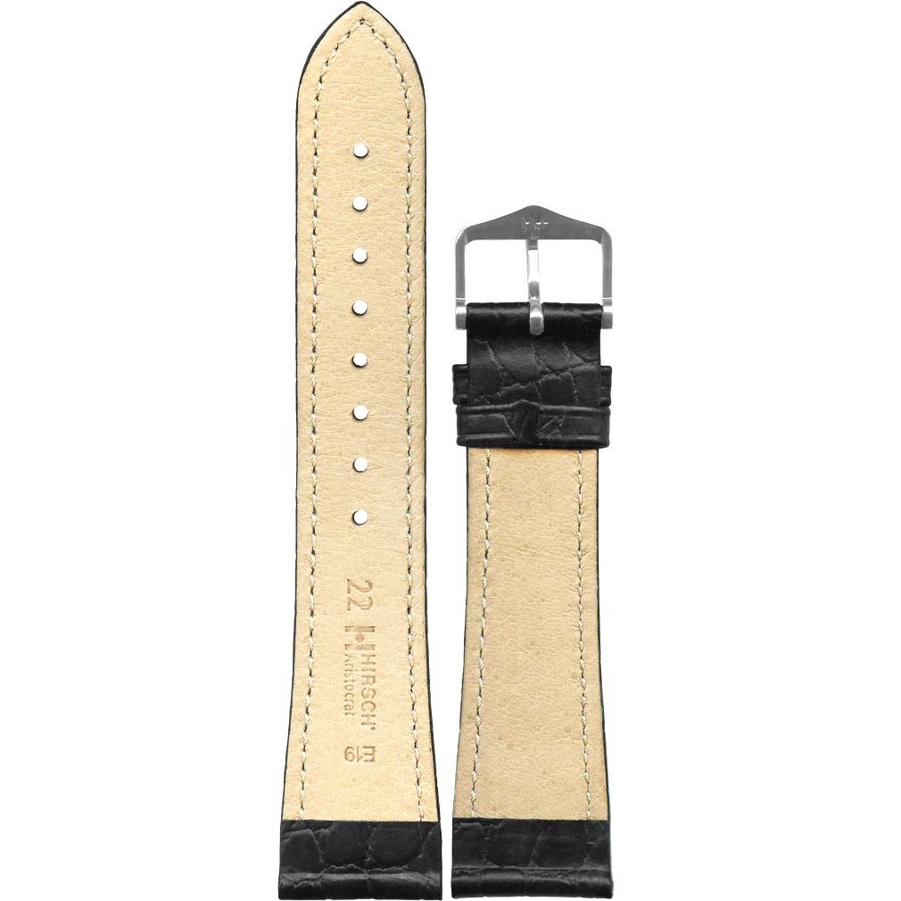 Ремешок 038280-50-2-22 - фото 3