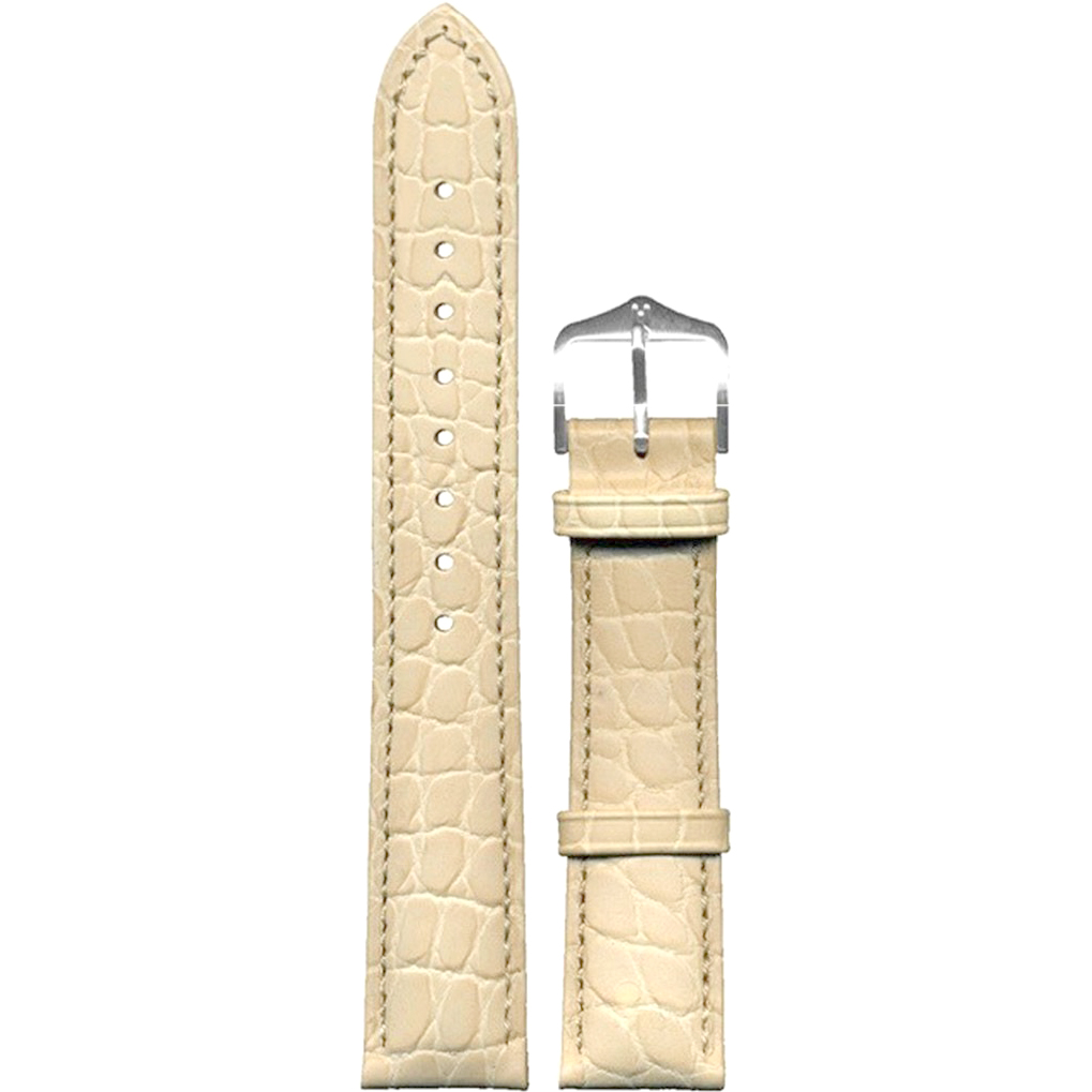 Ремешок 038280-90-2-18 - фото 2