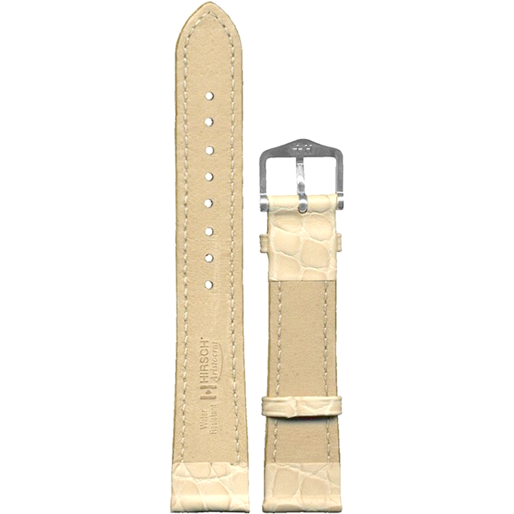 Ремешок 038280-90-2-18 - фото 3