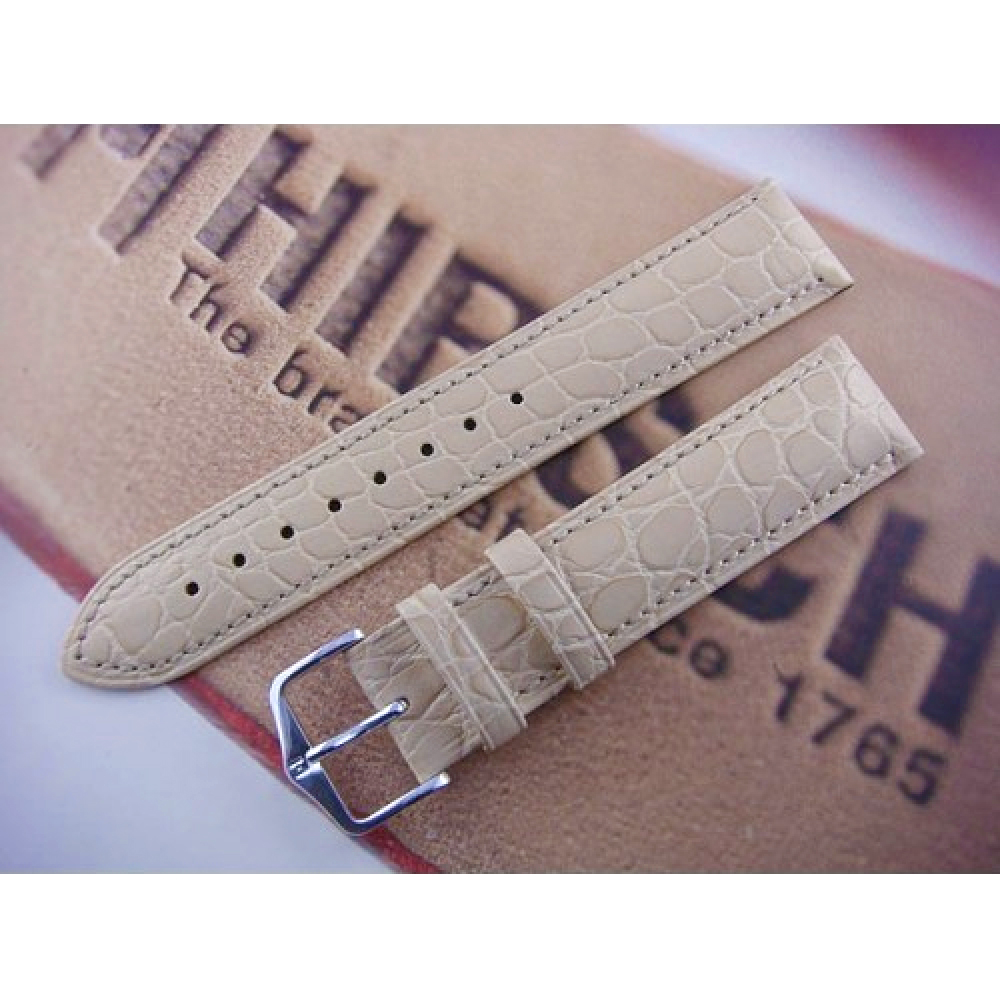 Ремешок 038280-90-2-18 - фото 4