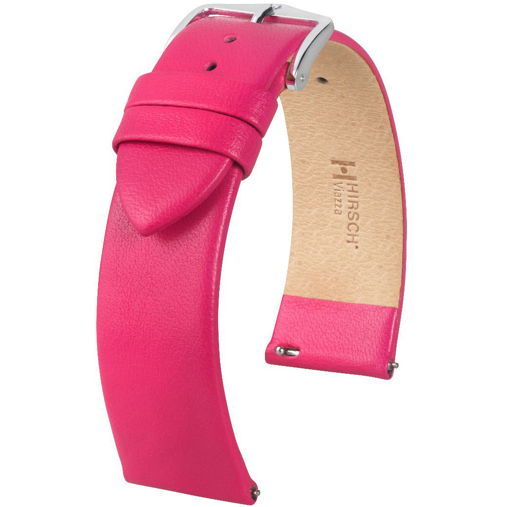 Ремешок 039201-25-2-18 - HIRSCH None None