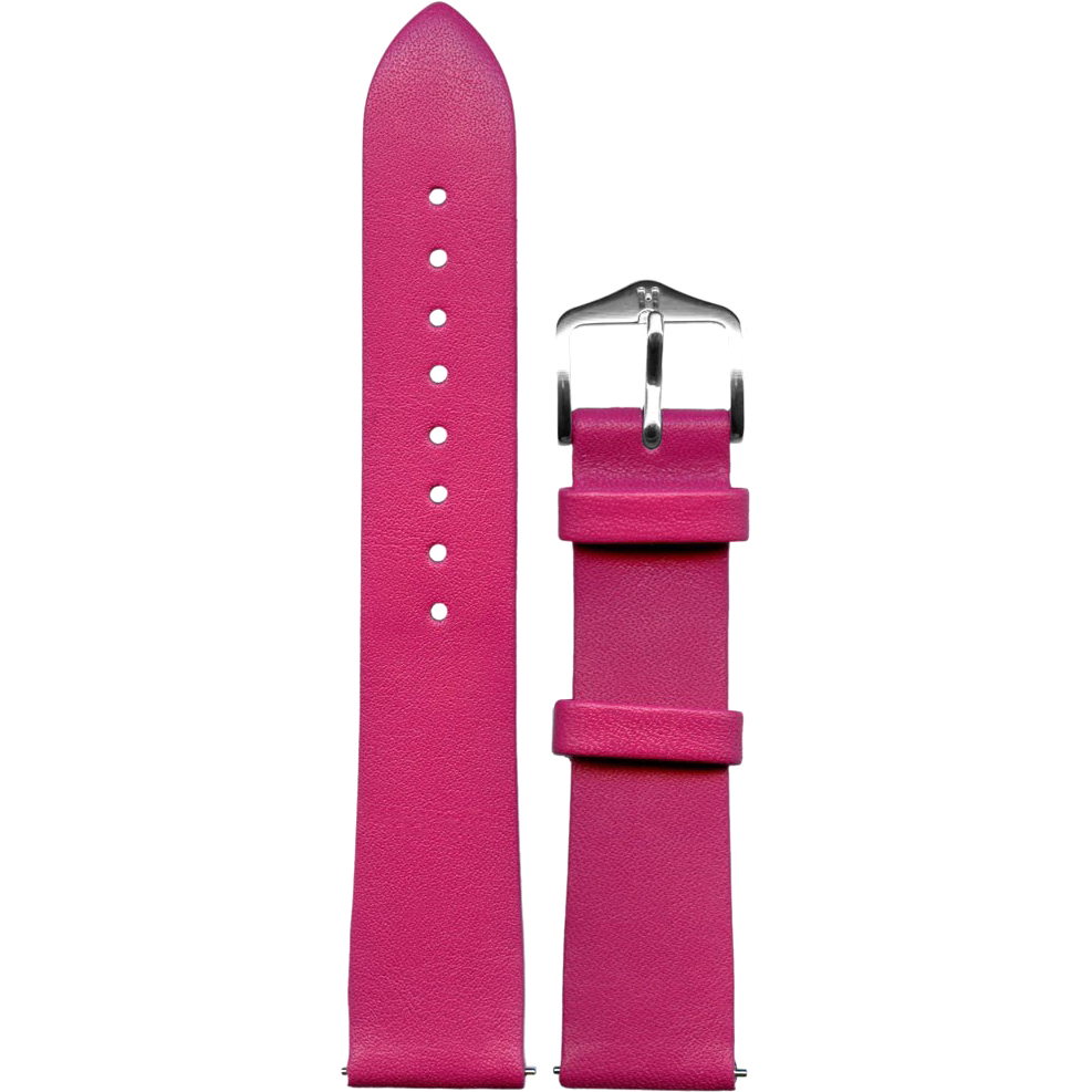 Ремешок 039201-25-2-18 - фото 2