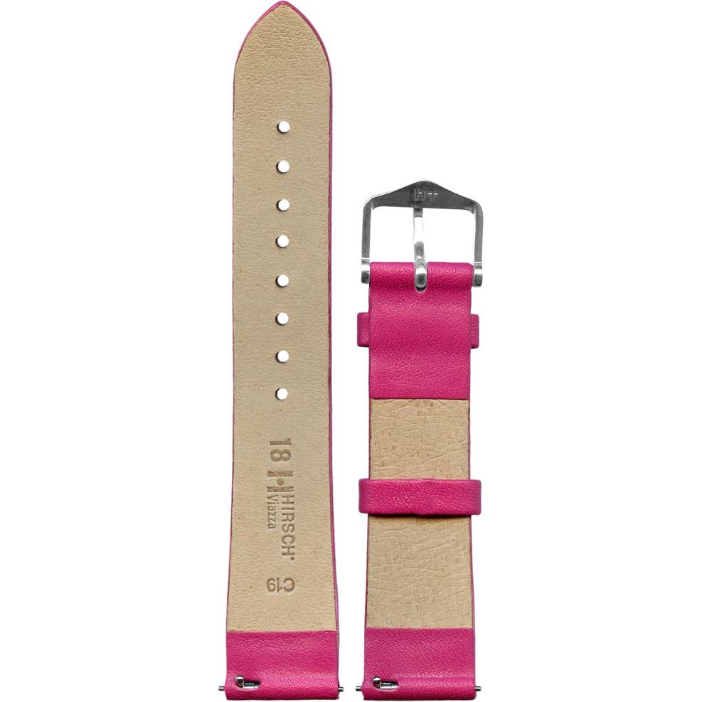 Ремешок 039201-25-2-18 - фото 4