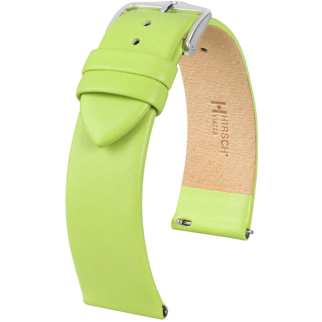 Ремешок 039201-42-2-18 - HIRSCH None None