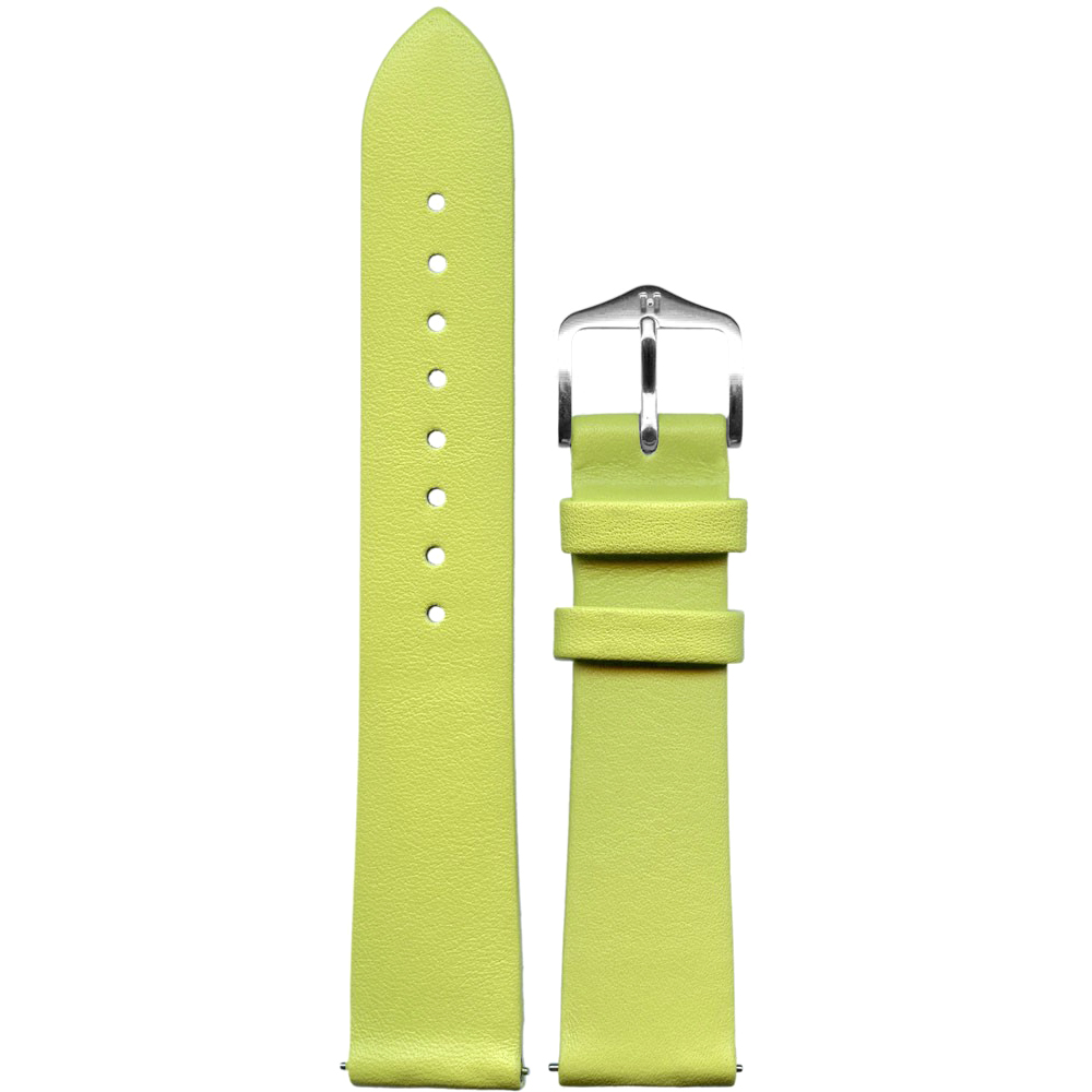 Ремешок 039201-42-2-18 - фото 2