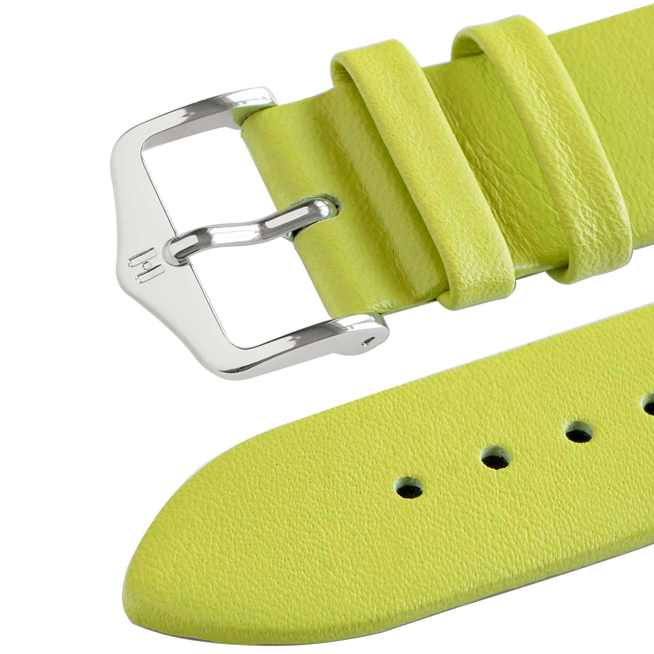 Ремешок 039201-42-2-18 - фото 3