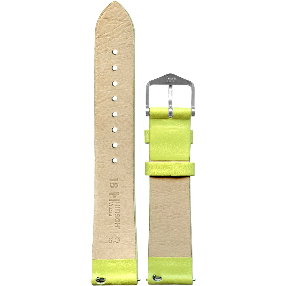 Ремешок 039201-42-2-18 - фото 4