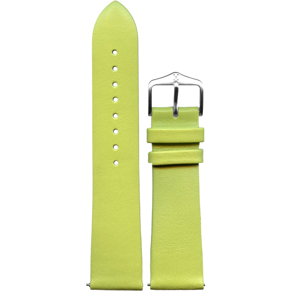 Ремешок 039201-42-2-20 - фото 2