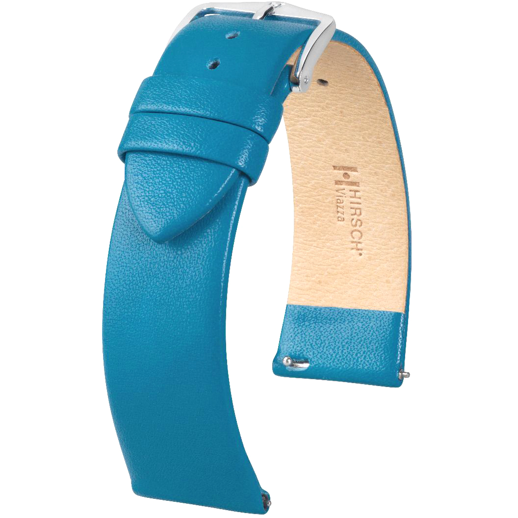 Ремешок 039201-84-2-16 - HIRSCH None None