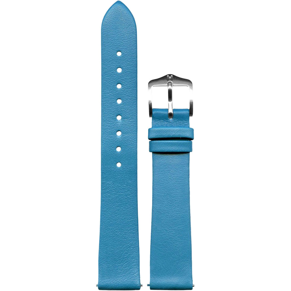 Ремешок 039201-84-2-16 - фото 2