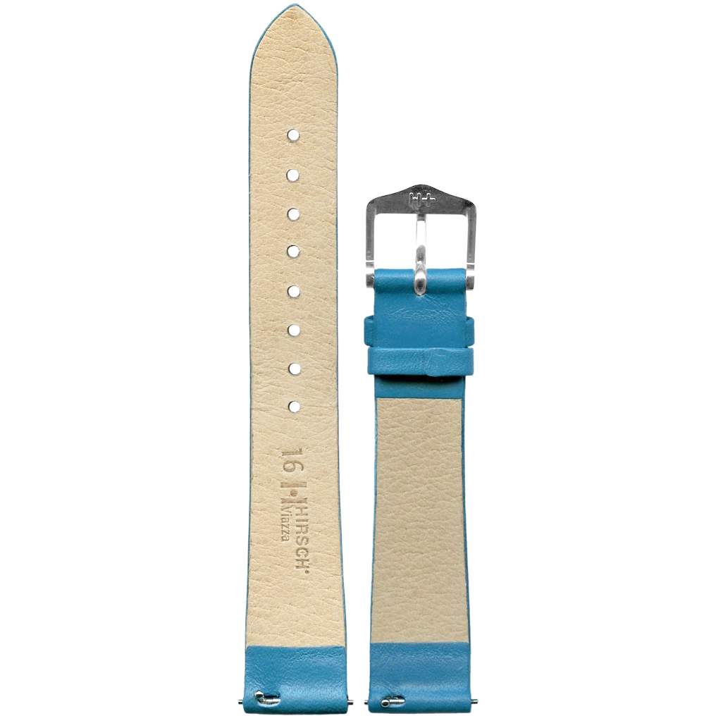 Ремешок 039201-84-2-16 - фото 3