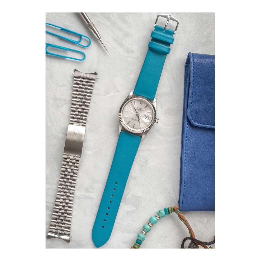 Ремешок 039201-84-2-16 - фото 4