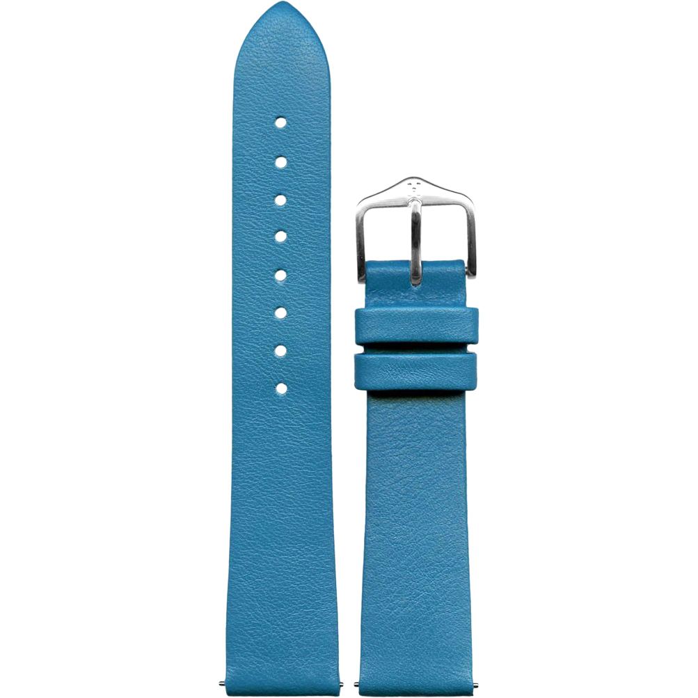 Ремешок 039201-84-2-18 - фото 2