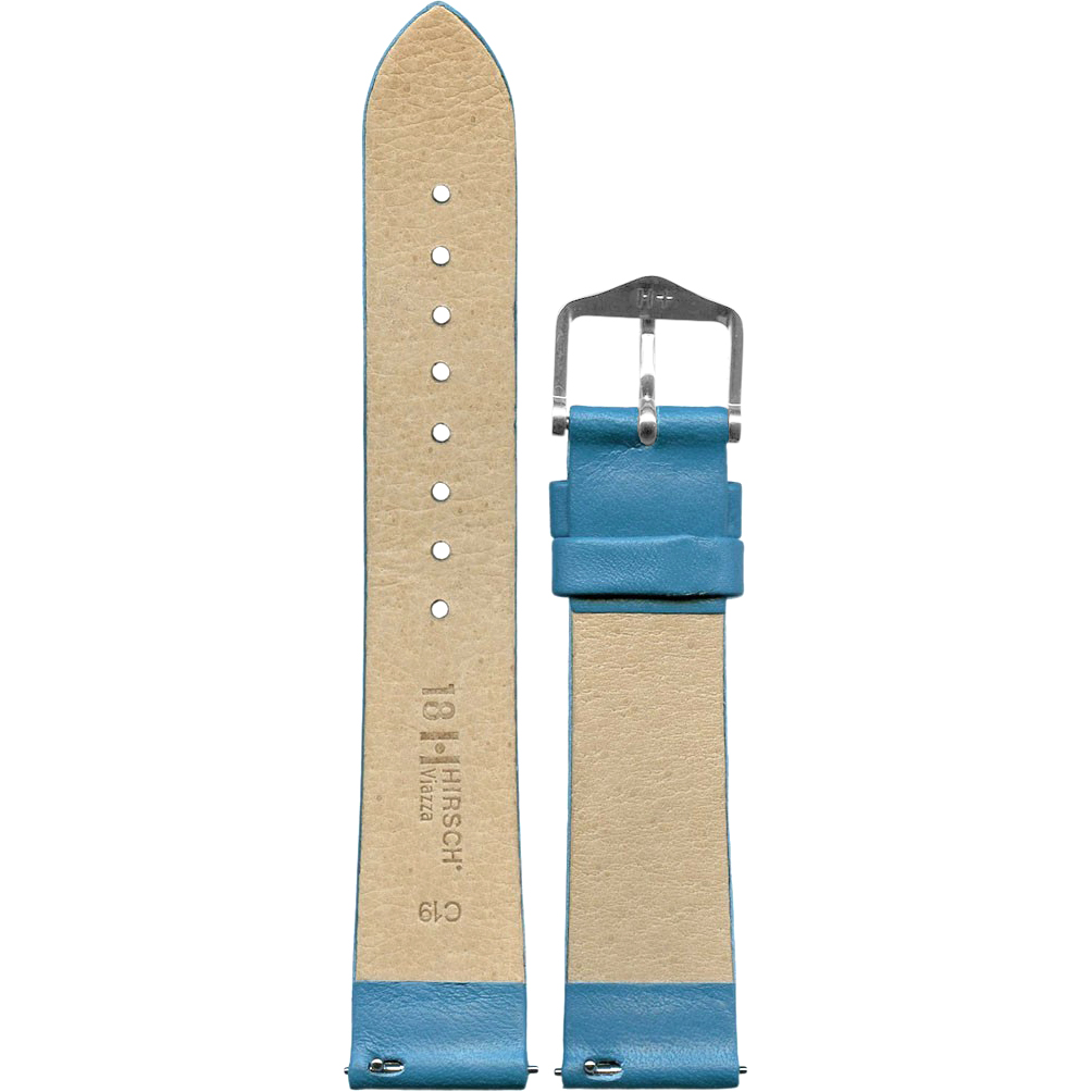 Ремешок 039201-84-2-18 - фото 3